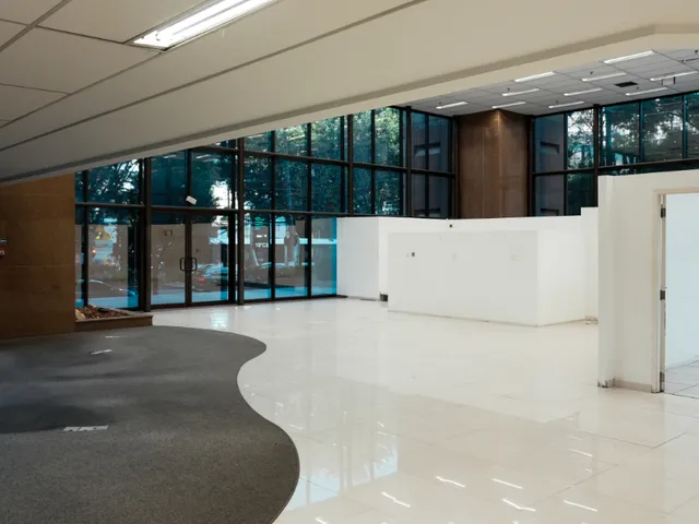 Imagem 6: Conjunto Comercial para Venda em Brooklin Paulista, 912M²