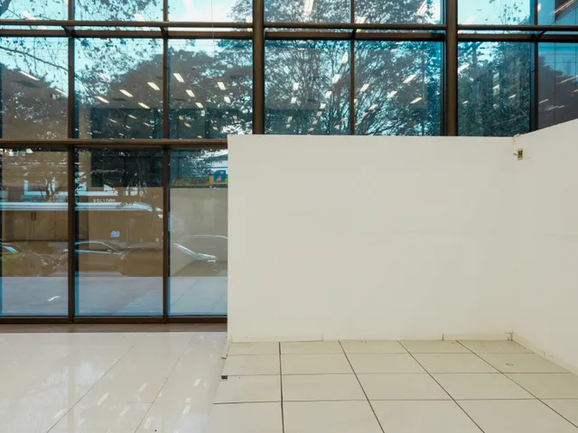 Imagem 7: Conjunto Comercial para Venda em Brooklin Paulista, 912M²