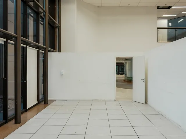Imagem 12: Conjunto Comercial para Venda em Brooklin Paulista, 912M²