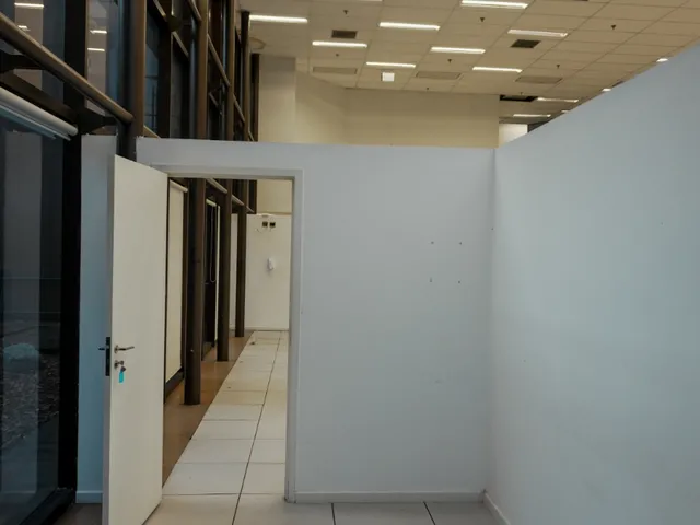 Imagem 15: Conjunto Comercial para Venda em Brooklin Paulista, 912M²