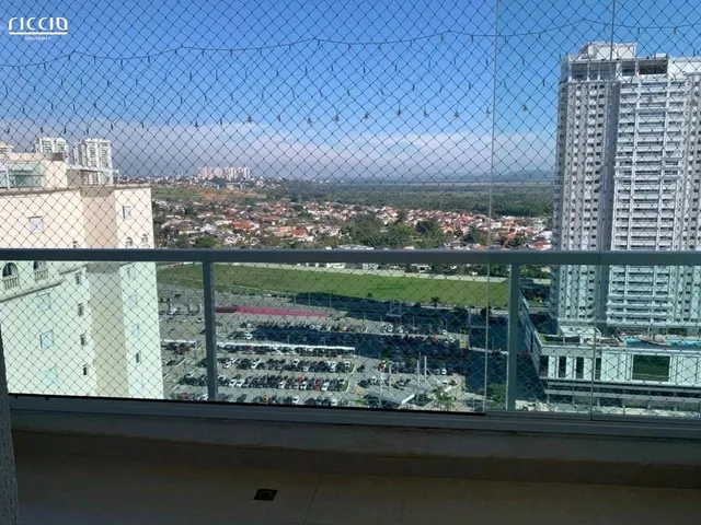 Imagem 4: Apartamento com 2 dormitórios