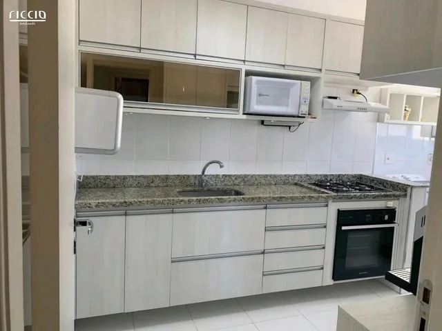 Imagem 11: Apartamento com 2 dormitórios