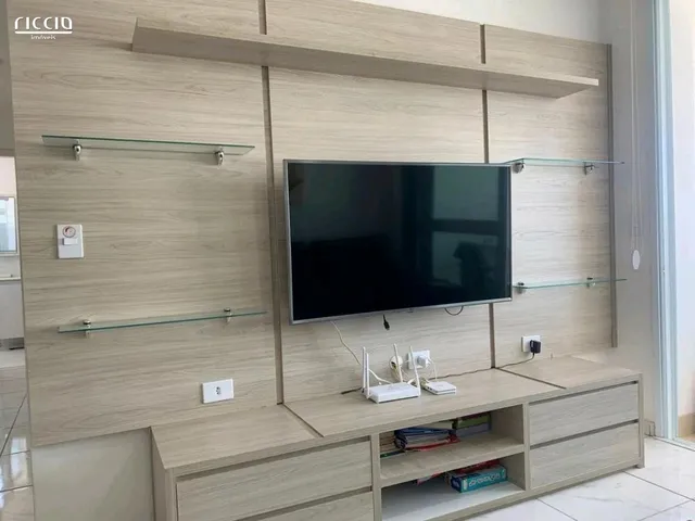 Imagem 2: Apartamento com 2 dormitórios