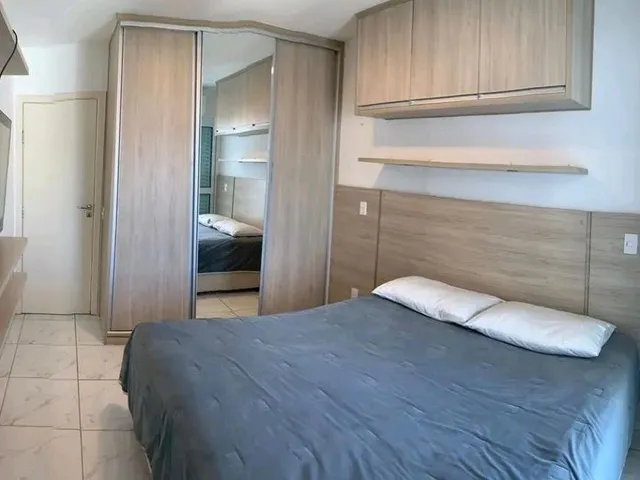 Imagem 6: Apartamento com 2 dormitórios