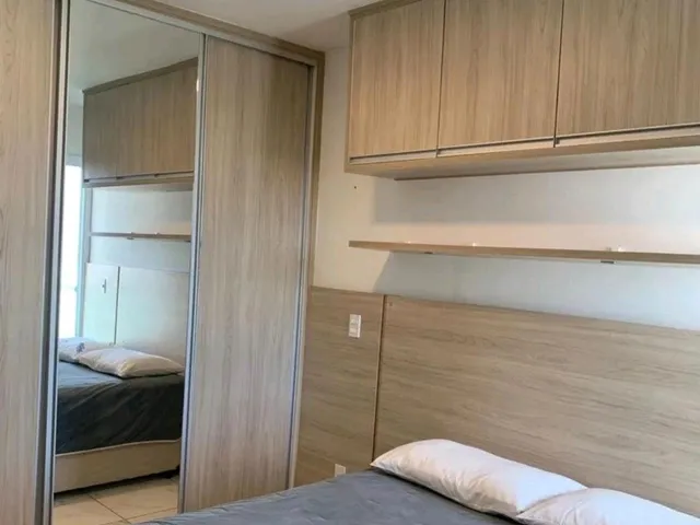 Imagem 3: Apartamento com 2 dormitórios