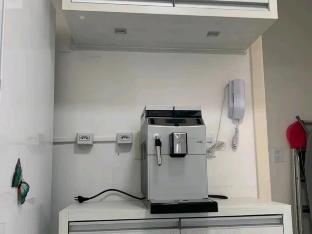 Imagem 5: Apartamento com 2 dormitórios