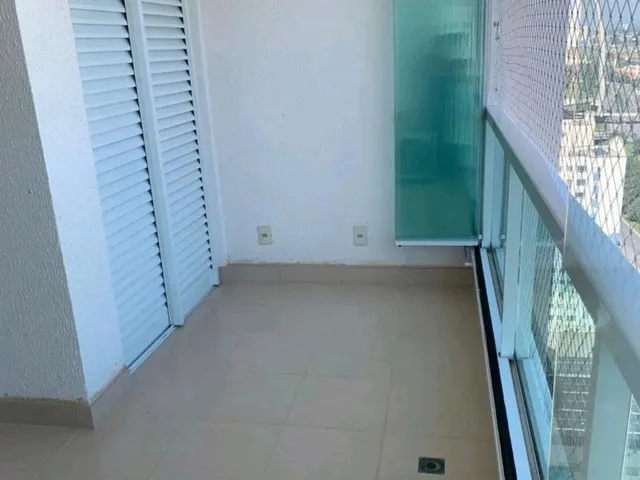 Imagem 7: Apartamento com 2 dormitórios