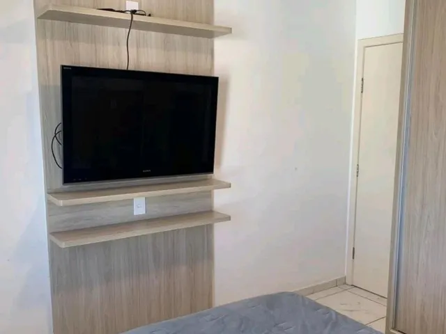 Imagem 8: Apartamento com 2 dormitórios