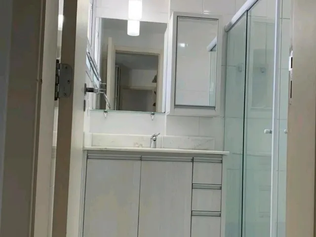 Imagem 9: Apartamento com 2 dormitórios