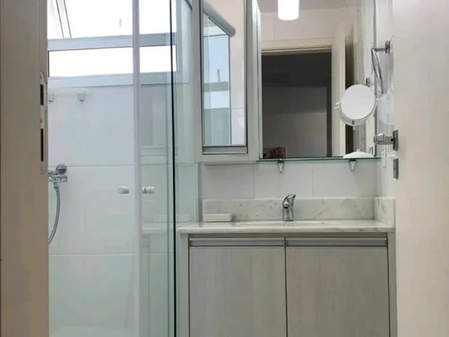 Imagem 12: Apartamento com 2 dormitórios