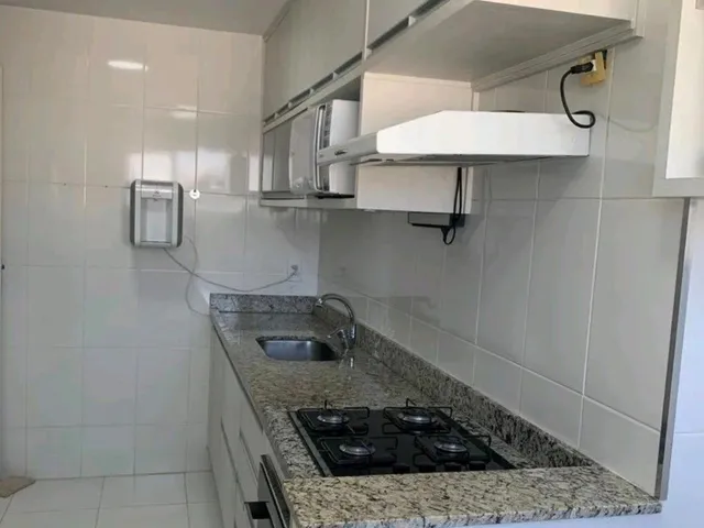 Imagem 13: Apartamento com 2 dormitórios