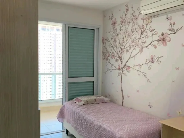 Imagem 14: Apartamento com 2 dormitórios