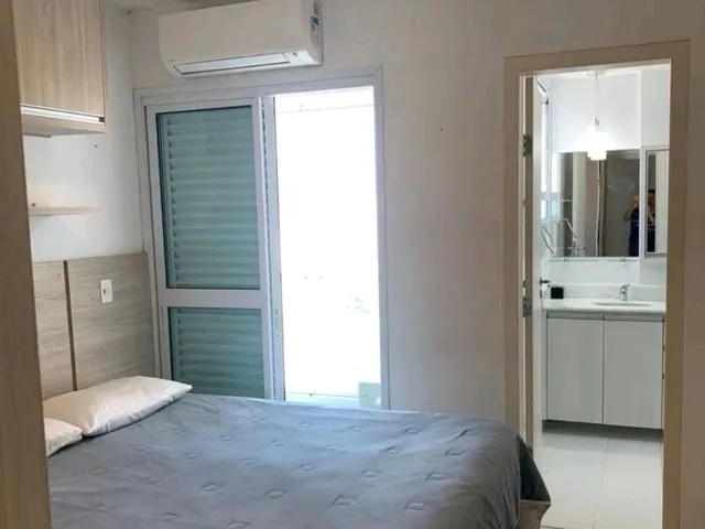 Imagem 15: Apartamento com 2 dormitórios