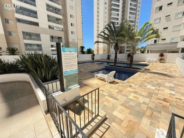 Imagem 16: Apartamento com 2 dormitórios