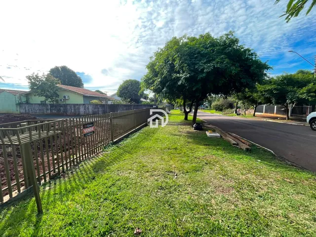 Imagem 7: Terreno a Venda no Centro de santa Helena-Pr