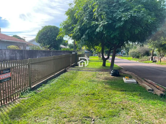Imagem 8: Terreno a Venda no Centro de santa Helena-Pr