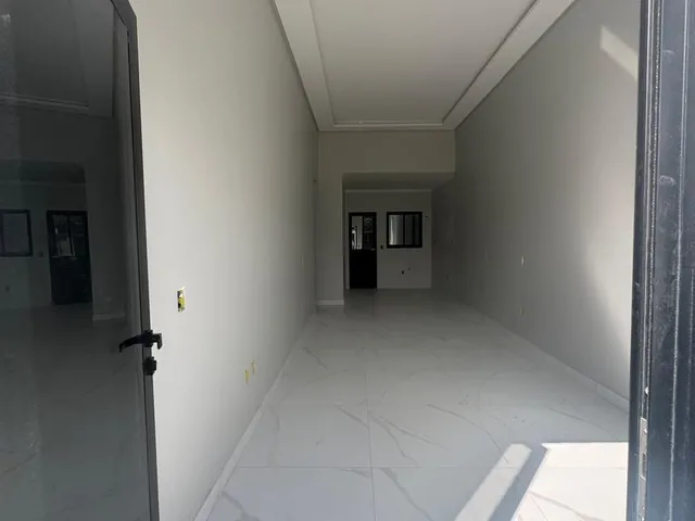 Imagem 7: Casa terre pronta para morar em Barra Velha Sc