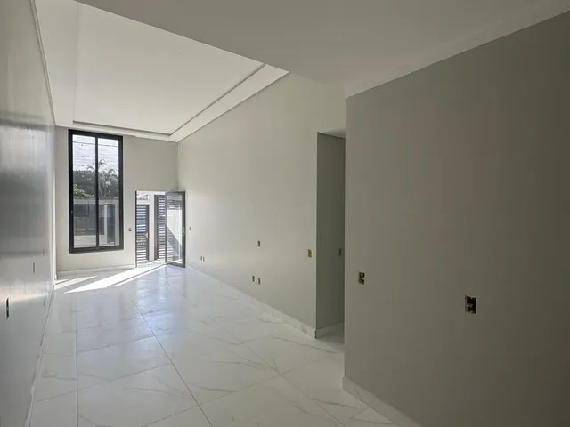 Imagem 8: Casa terre pronta para morar em Barra Velha Sc
