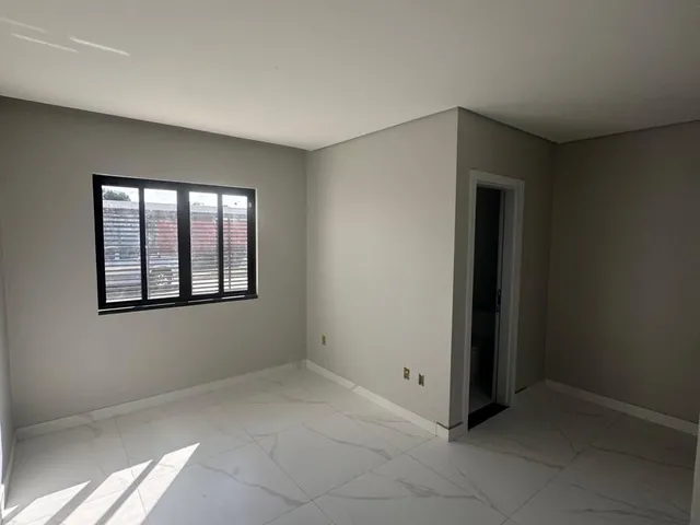 Imagem 2: Casa terre pronta para morar em Barra Velha Sc