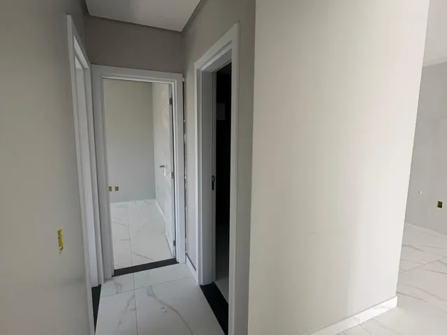 Imagem 10: Casa terre pronta para morar em Barra Velha Sc