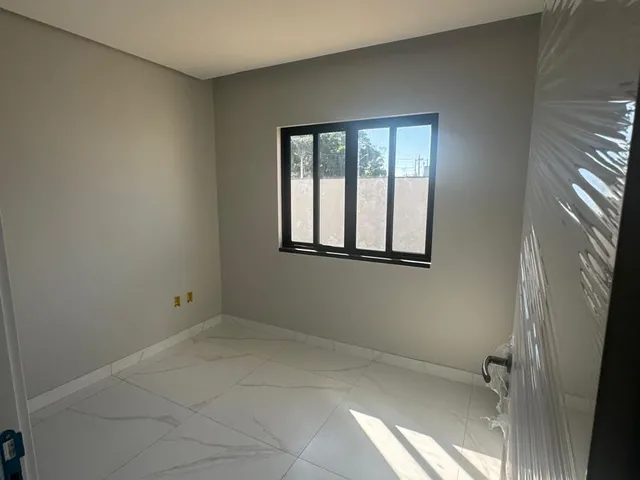 Imagem 11: Casa terre pronta para morar em Barra Velha Sc