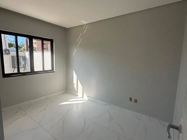 Imagem 5: Casa terre pronta para morar em Barra Velha Sc