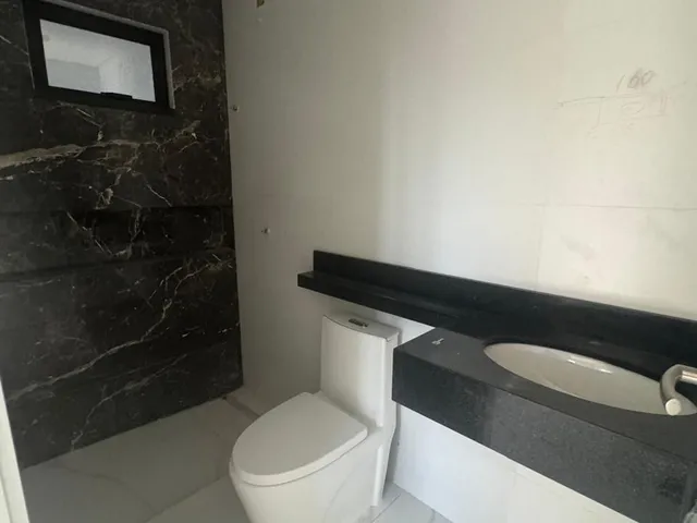 Imagem 13: Casa terre pronta para morar em Barra Velha Sc