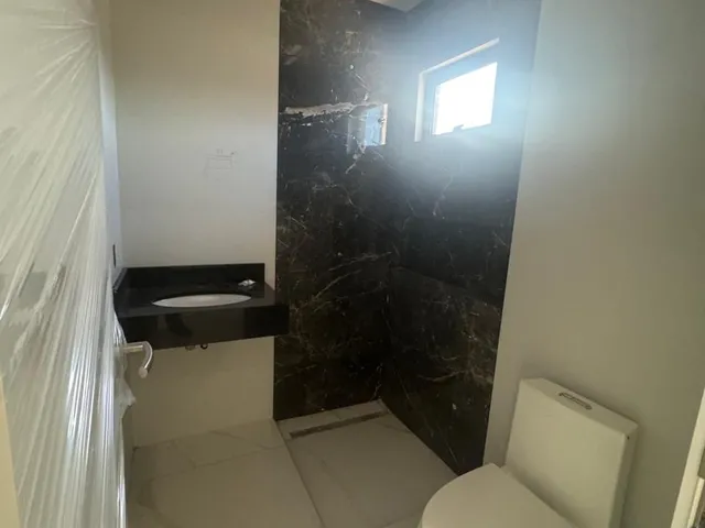 Imagem 4: Casa terre pronta para morar em Barra Velha Sc
