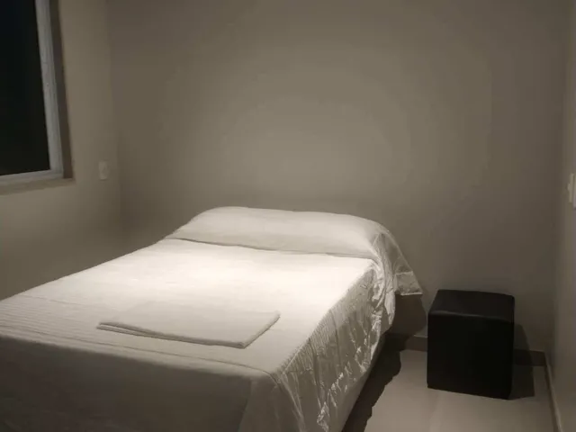 Imagem: Loft no Leblon Porteira Fechada Ideal