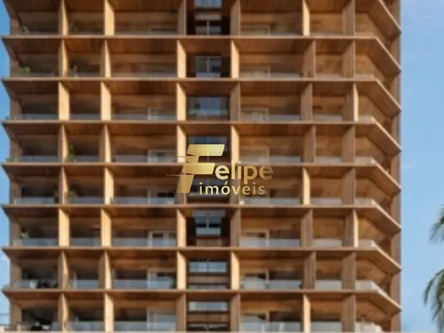 Imagem: NOVÍSSIMO EMPREENDIMENTO IMOBILIÁRIO!