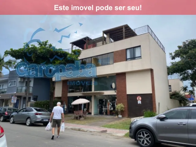 Imagem: Vendo Apartamento de 2 quartos no Centro