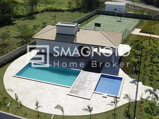Imagem 6: Terreno à venda, 400 m² por R$ 265.000,00 - Ondas - Piracicaba/SP
