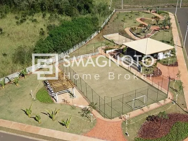 Imagem 8: Terreno à venda, 400 m² por R$ 265.000,00 - Ondas - Piracicaba/SP