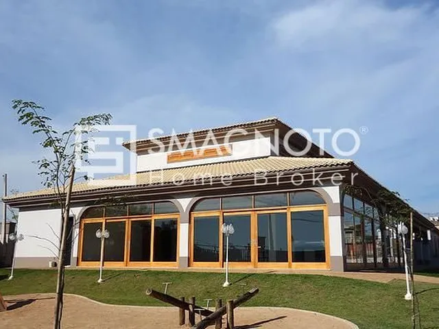 Imagem 7: Terreno à venda, 400 m² por R$ 265.000,00 - Ondas - Piracicaba/SP