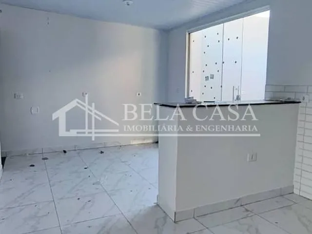 Imagem 9: Casas com 3 quartos, Jardim Novo Horizonte - Mandaguaçu