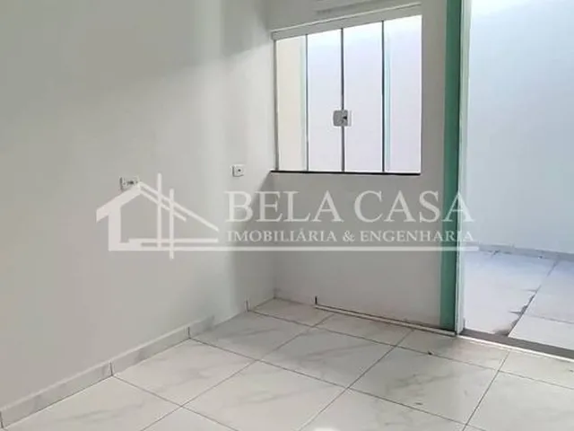 Imagem 12: Casas com 3 quartos, Jardim Novo Horizonte - Mandaguaçu