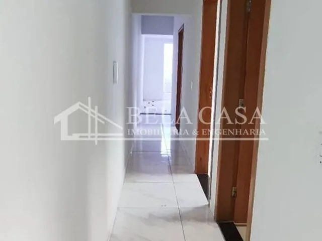 Imagem 5: Casas com 3 quartos, Jardim Novo Horizonte - Mandaguaçu