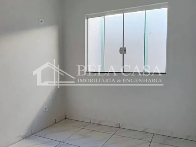 Imagem 15: Casas com 3 quartos, Jardim Novo Horizonte - Mandaguaçu
