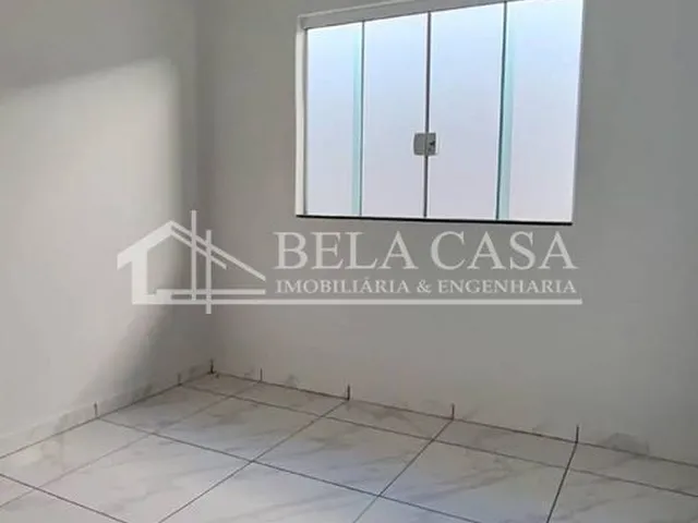 Imagem 11: Casas com 3 quartos, Jardim Novo Horizonte - Mandaguaçu