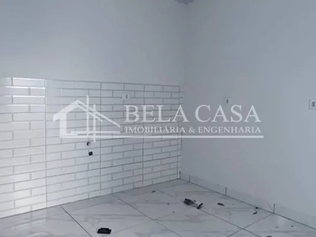 Imagem 10: Casas com 3 quartos, Jardim Novo Horizonte - Mandaguaçu