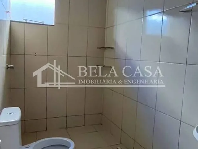 Imagem 7: Casas com 3 quartos, Jardim Novo Horizonte - Mandaguaçu