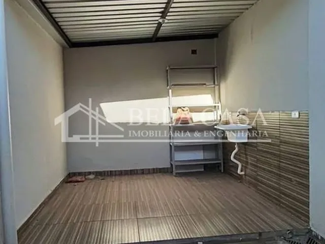 Imagem 14: Casas com 3 quartos, Jardim Novo Horizonte - Mandaguaçu