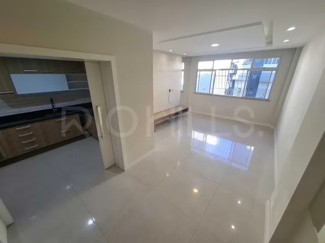 Imagem: Apartamento de 3 quartos à venda no Edifício