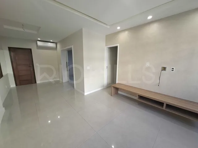 Imagem 16: Apartamento de 3 quartos à venda no Edifício Friburgo, com 110m², em Icaraí