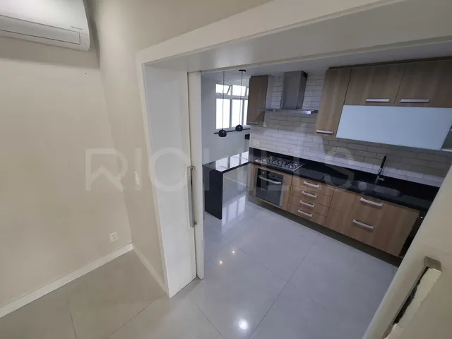 Imagem 11: Apartamento de 3 quartos à venda no Edifício Friburgo, com 110m², em Icaraí