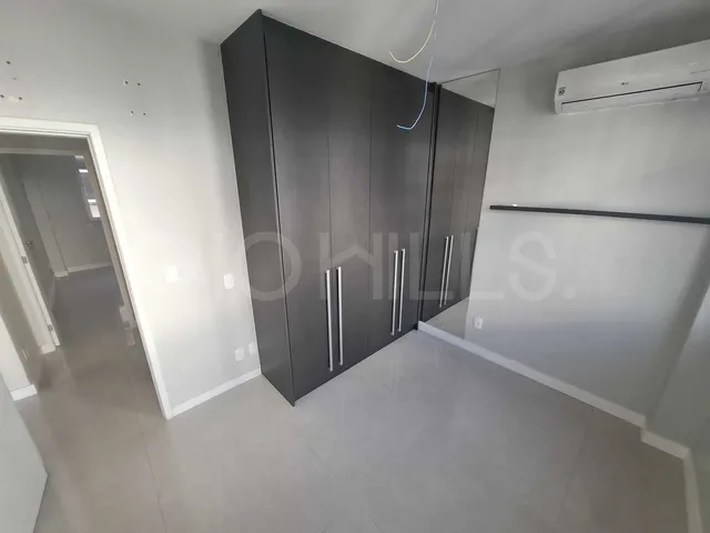Imagem 15: Apartamento de 3 quartos à venda no Edifício Friburgo, com 110m², em Icaraí
