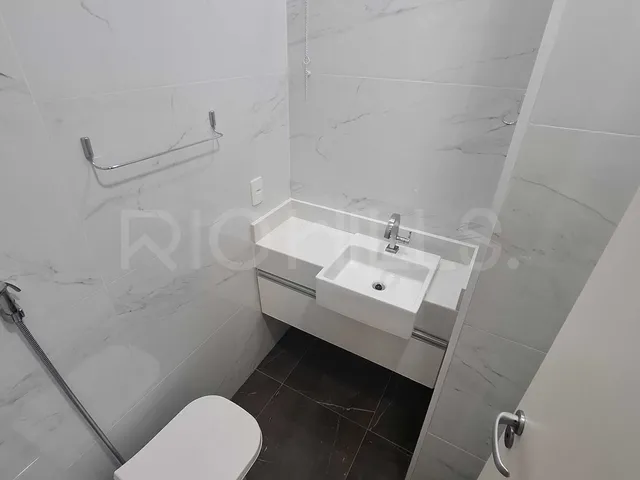 Imagem 13: Apartamento de 3 quartos à venda no Edifício Friburgo, com 110m², em Icaraí