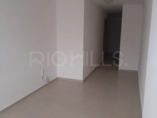 Imagem: Sala comercial no melhor ponto do Centro