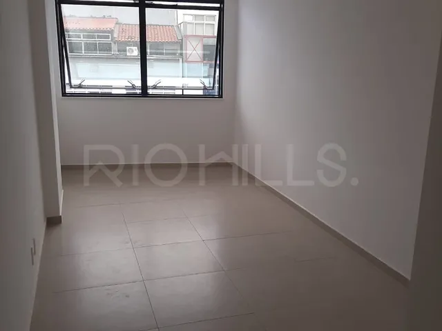 Imagem 5: Sala comercial no melhor ponto do Centro de Niterói