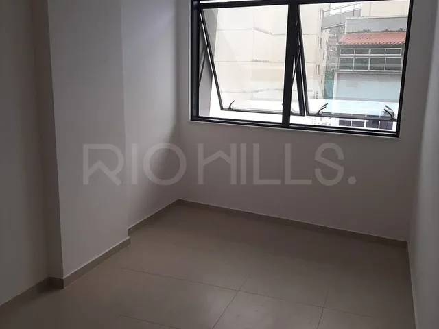 Imagem 9: Sala comercial no melhor ponto do Centro de Niterói
